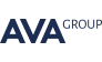 AVA Group