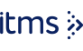 ITMS