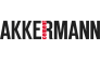 Akkermann Cement