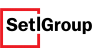 Setl Group