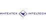Интелтех