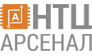НТЦ Арсенал