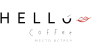 Hello Coffee