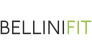 BelliniFIT
