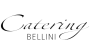 Catering Bellini