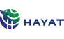 Группа компаний HAYAT