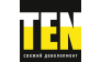 TEN Девелопмент