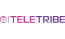 TeleTribe
