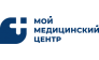 Мой медицинский центр