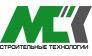 МСК - Строительные Технологии