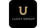 Lucky Group