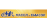Мир Масел и Смазок