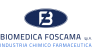 Biomedica Foscama