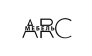 ARC мебель