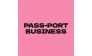 Pass-Port Business