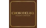 Chokodelika