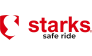 Starks Wear