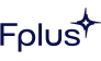 Fplus
