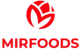 MIRFOODS