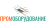 Промоборудование