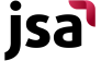 JSA Group