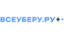 ВсеУберу.ру