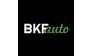 BKF Auto