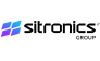 Sitronics Group