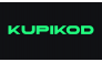 Kupikod