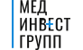 Мединвестгрупп
