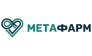 МетаФарм