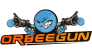 Orbeegun