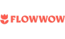 Flowwow