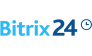 Битрикс24