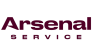 УК Арсенал Сервис