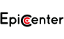 EpicCenter