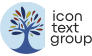 iConText Group