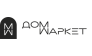 ДомМаркет