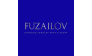 FUZAILOV