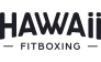 Hawaii Fitboxing