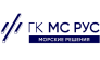 Морские Решения