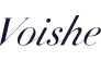 Voishe
