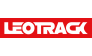 Leotrack Machinery