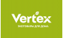 Vertex