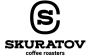 Skuratov Coffee