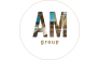АМ-Групп