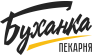Сеть пекарен Буханка