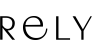 Одежда Rely