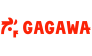 Cеть Gagawa