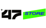 47 Store